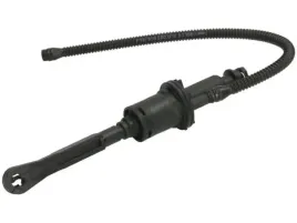 pompa-sprzegla-874350