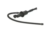pompa-sprzegla-874350-typ-samochodu-samochody-dostawcze