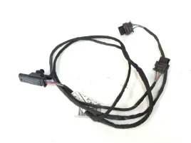 wiazka-instalacja-elektryczna-mercedes-w247-a1775404901