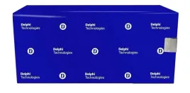 silentblock-zawieszenia-osi-td793w