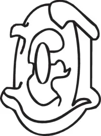 wieszak-tlumika-255-079