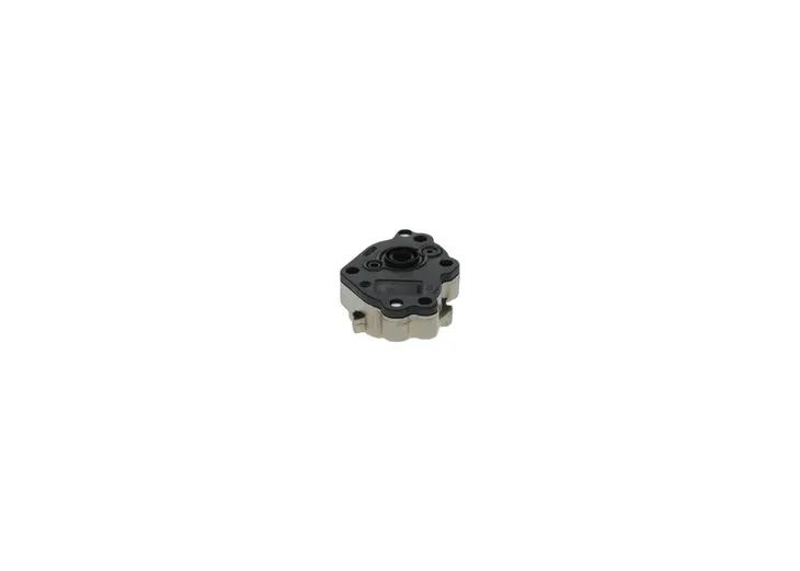 pompa-paliwa-0-440-020-053-producent-czesci-bosch