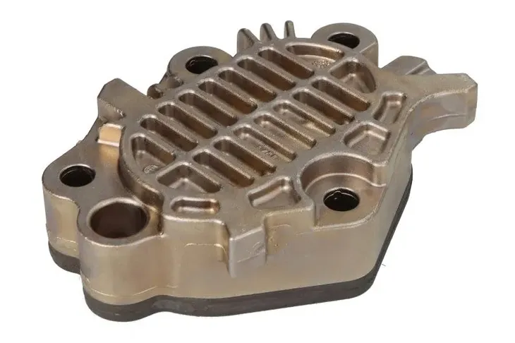 pompa-paliwa-0-440-020-053-jakosc-czesci-zgodnie-z-gvo-q-oryginal-z-logo-producenta-czesci-oem-oes