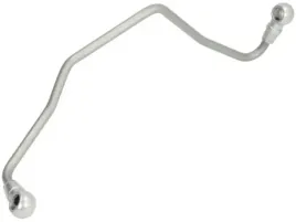 przewod-olejowy-turbosprezarki-op10220