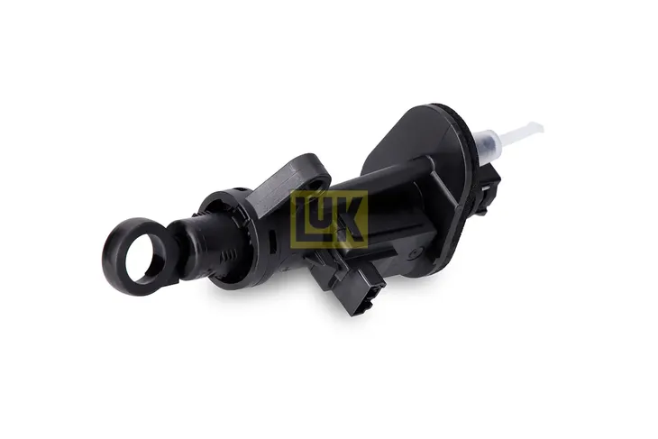 pompa-sprzegla-511-0803-10