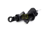 pompa-sprzegla-511-0803-10