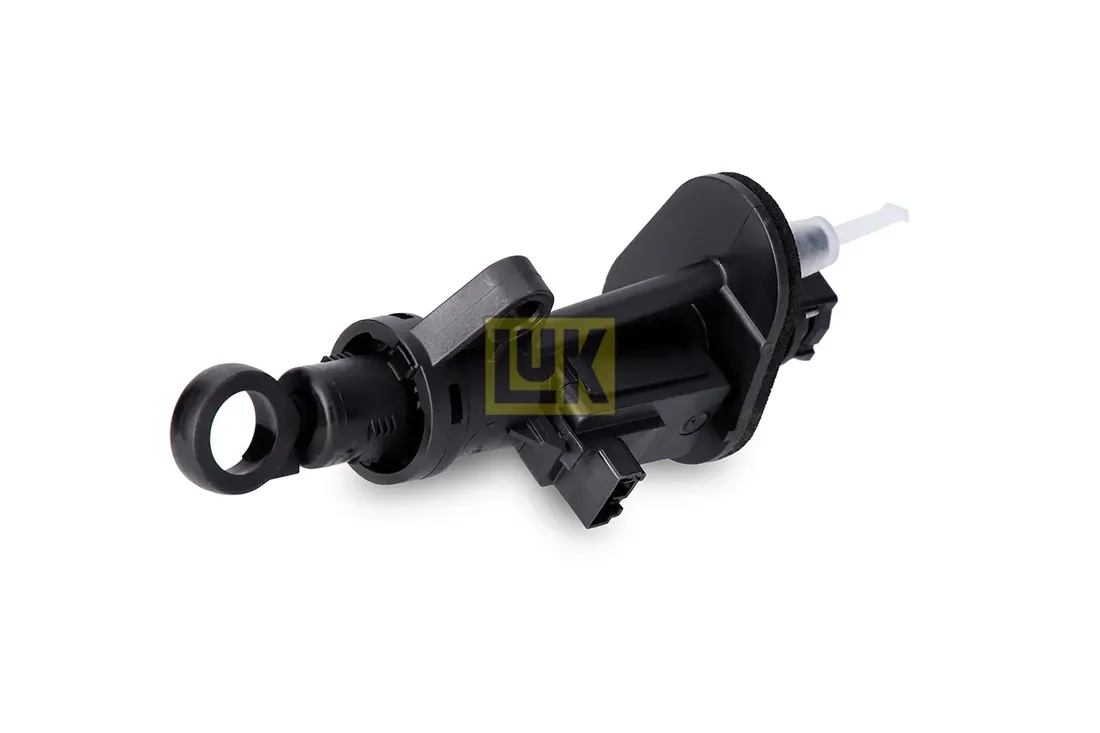 pompa-sprzegla-511-0803-10