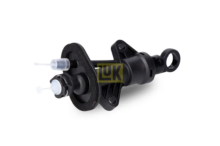 pompa-sprzegla-511-0803-10-stan-nowy