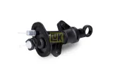 pompa-sprzegla-511-0803-10-stan-nowy