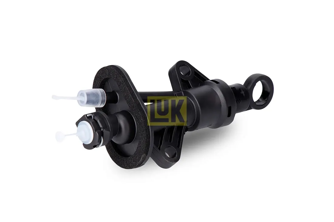 pompa-sprzegla-511-0803-10-stan-nowy