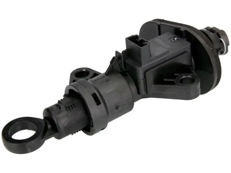 pompa-sprzegla-511-0803-10