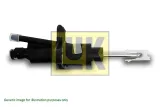 pompa-sprzegla-511-0803-10-producent-czesci-luk