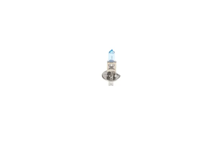 zarowka-1-987-302-015-model-pure-light