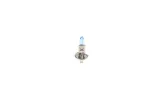 zarowka-1-987-302-015-model-pure-light