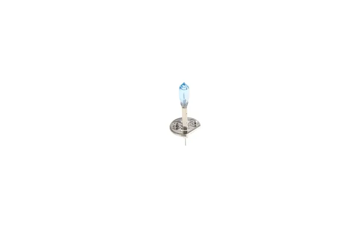 zarowka-1-987-302-015-moc-55-w