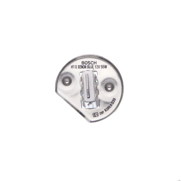 zarowka-1-987-302-015-rodzaj-led