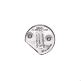 zarowka-1-987-302-015-rodzaj-led