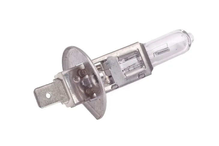 zarowka-1-987-302-015-stan-nowy-model-pure-light