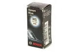 zarowka-1-987-302-015-stan-nowy-waga-z-opakowaniem-5-kg