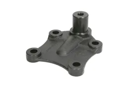 lacznik-wspornik-stabilizatora-k0357a