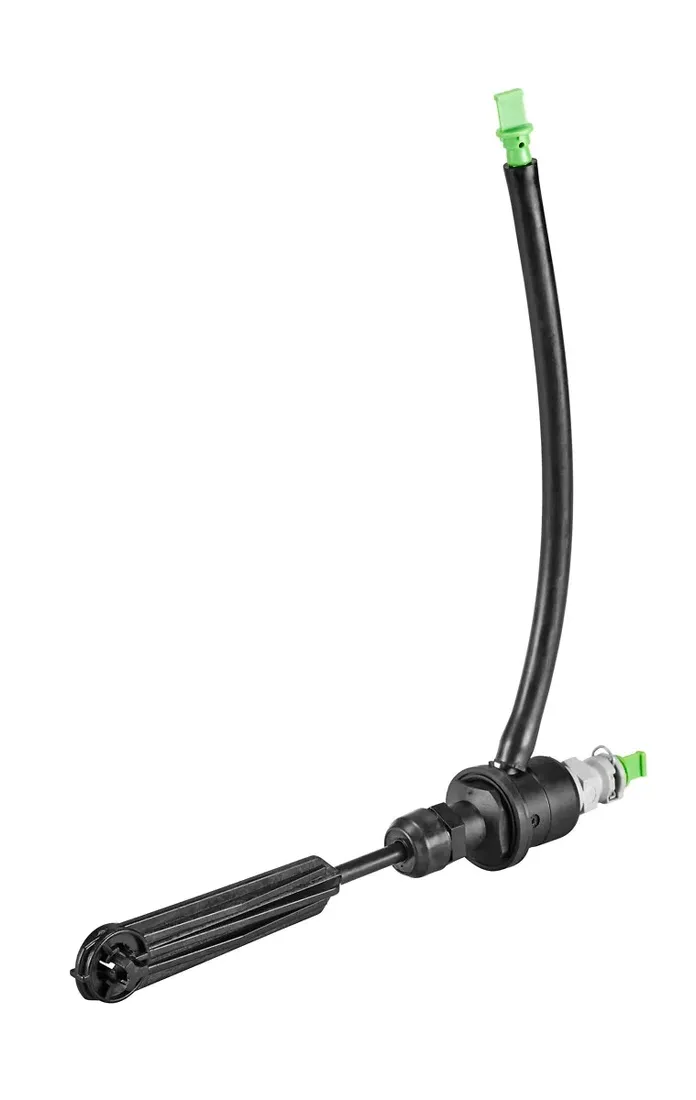 pompa-sprzegla-804648-stan-nowy