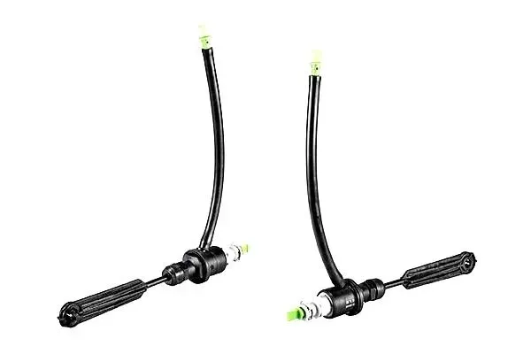 pompa-sprzegla-804648-producent-czesci-valeo