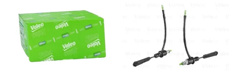 pompa-sprzegla-804648-numery-katalogowe-zamiennikow-a-b-s-61523-fte-2120715-kamoka-5750104-lpr-2635-raicam-rcm30019-sachs-6284-600-658-samko-f30437-valeo-2120715