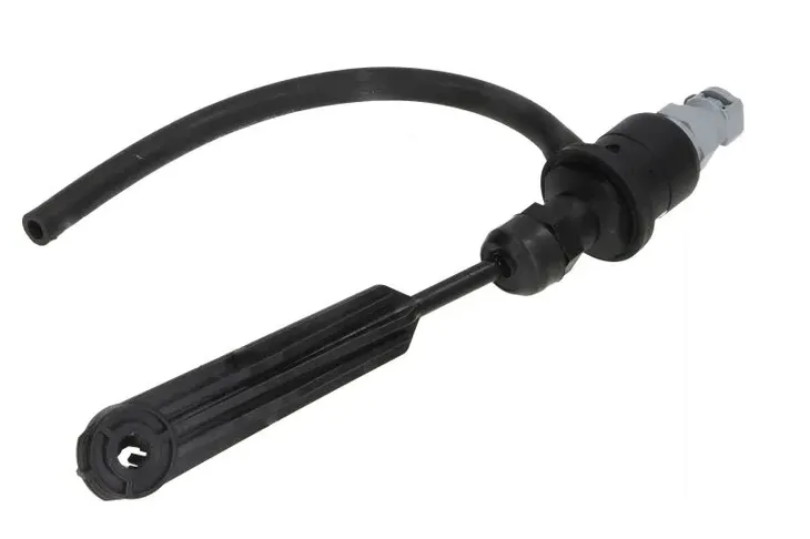 pompa-sprzegla-804648-stan-nowy-producent-czesci-valeo