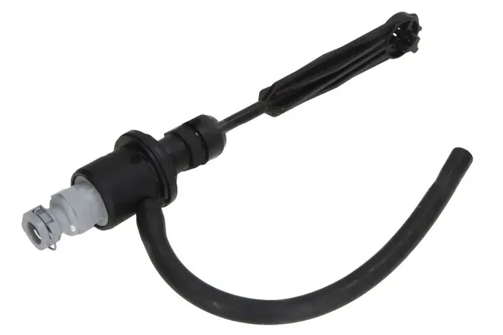 pompa-sprzegla-804648-stan-nowy-typ-samochodu-samochody-osobowe