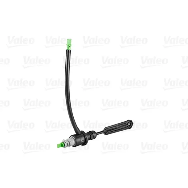 pompa-sprzegla-804648-stan-nowy-waga-produktu-0-36-kg