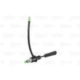 pompa-sprzegla-804648-stan-nowy-waga-produktu-0-36-kg