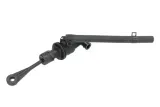 pompa-sprzegla-800313-stan-nowy