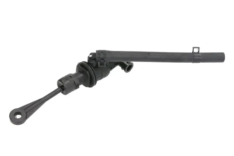 pompa-sprzegla-800313-stan-nowy