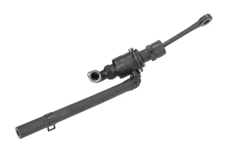 pompa-sprzegla-800313-producent-czesci-valeo