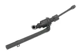 pompa-sprzegla-800313-producent-czesci-valeo