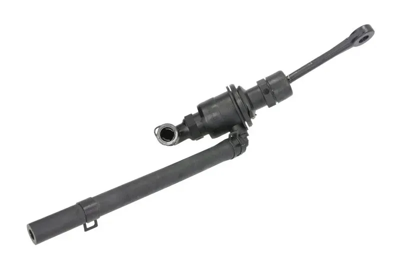 pompa-sprzegla-800313