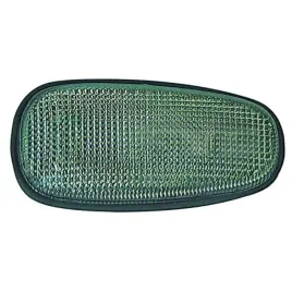 lampa-kierunkowskazu-18-5447221