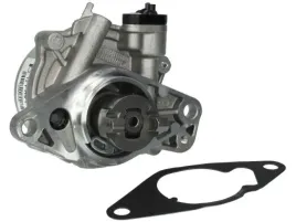 pompa-podcisnieniowa-ukladu-hamulcowego-7-29024-04-0