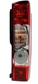 lampa-zespolonych-swiatel-tylnych-712201571120