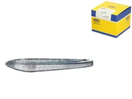 lampa-kierunkowskazu-715102125000