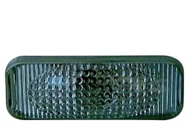 lampa-kierunkowskazu-18-5439221