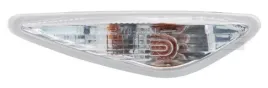 lampa-kierunkowskazu-18-0451-00-2