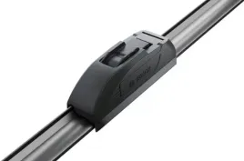 pioro-wycieraczki-3-397-014-271