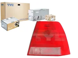 lampa-zespolonych-swiatel-tylnych-11-5947-11-2