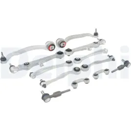 zestaw-naprawczy-zawieszenia-kola-tc1900kit