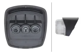 swiatlo-postojowe-2pf-004-081-107