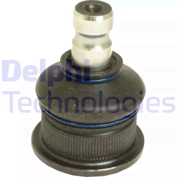 sworzen-wahacza-tc1363-producent-czesci-delphi