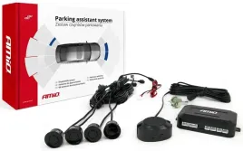 czujniki-parkowania-cofania-4-sensory-buzzer-czarne-amio