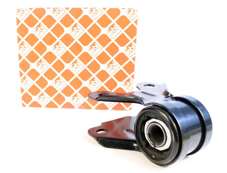 silentblock-wahacza-170962-numer-katalogowy-oryginalu-ford-1-702-970-ford-1-702-970-sk1-ford-1-702-983-ford-1-702-983-sk1-ford-1-709-466-ford-1-709-466-sk1-ford-1-857-345-ford-1-857-346-ford-1-857-346-sk1-ford-1-865-168-sk1-ford-1-865-175-ford-1-865-176-ford-1-865-176-sk1-ford-1-866-068-sk1-ford-1-866-073-ford-1-866-073-sk1-ford-2-173-539-ford-2-173-539-sk1-ford-2-173-541-sk1-ford-2-176-249