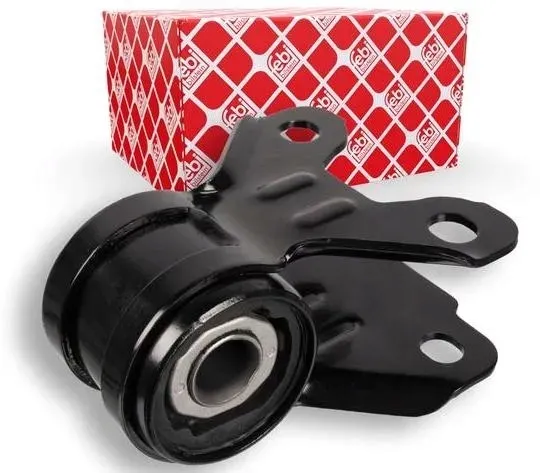 silentblock-wahacza-170962-stan-nowy-typ-samochodu-samochody-dostawcze-samochody-osobowe